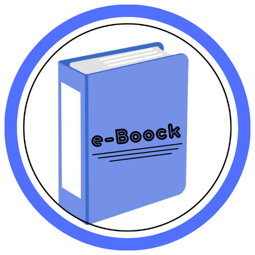 Primer ebook prueba