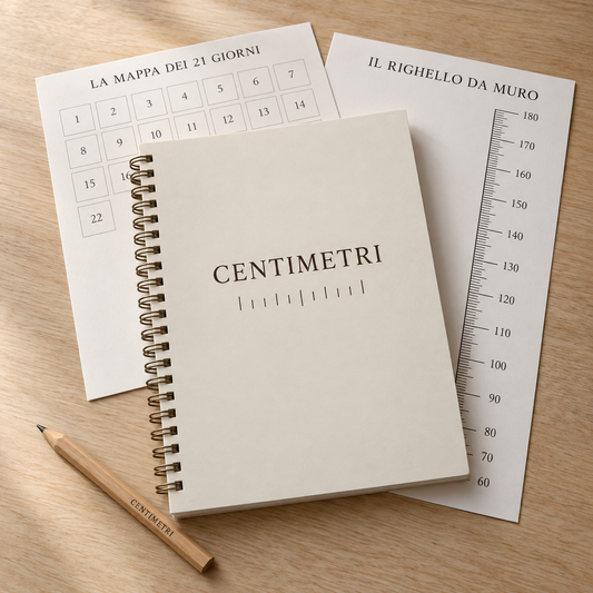 CENTIMETRI